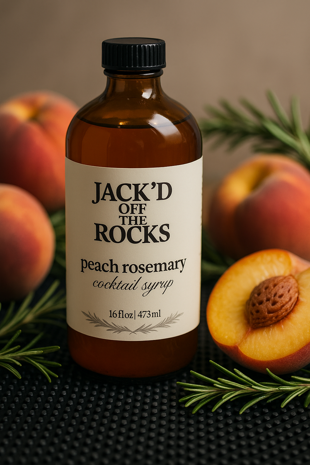 🎁 Jack’d On The Rocks Holiday Bundle — Buy 3, Get 1 Free!